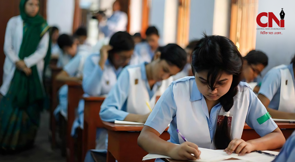 অটোপাসের কবলে শিক্ষার্থীরা