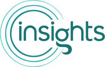 Insights Logo