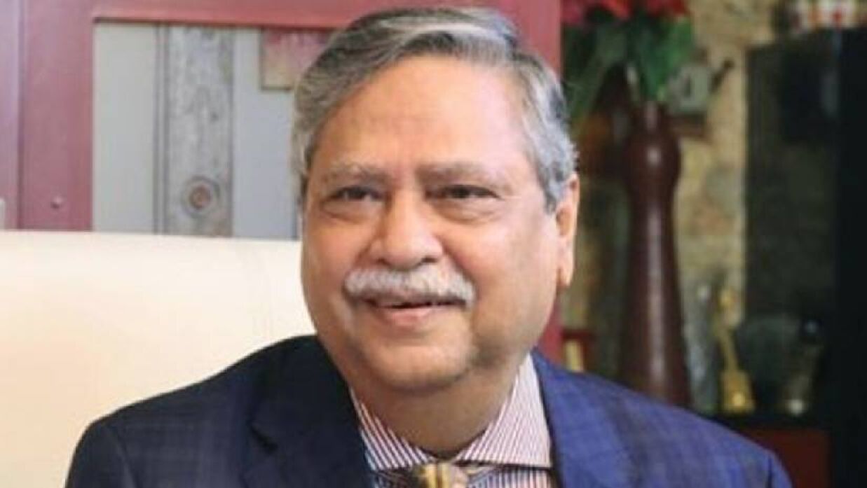 রাষ্ট্রপতির পদত্যাগ দাবিতে আজ গণজমায়েত করবে বৈষম্যবিরোধী শিক্ষার্থীরা