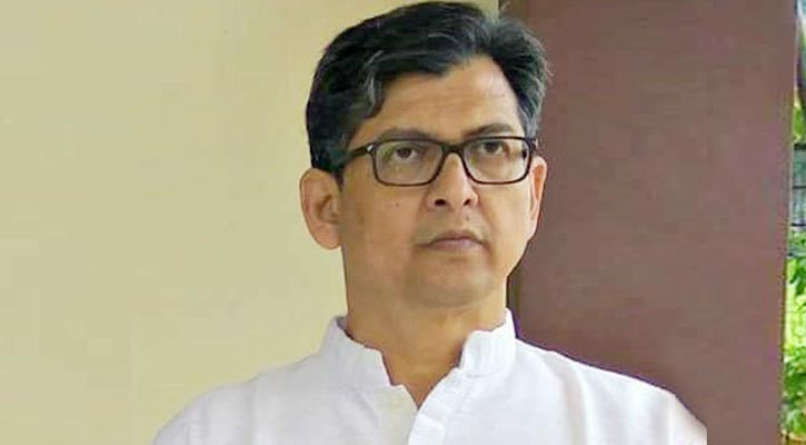 চিরদিনের জন্য গুম-খুনের সংস্কৃতি বন্ধ করতে হবে: সালাউদ্দিন