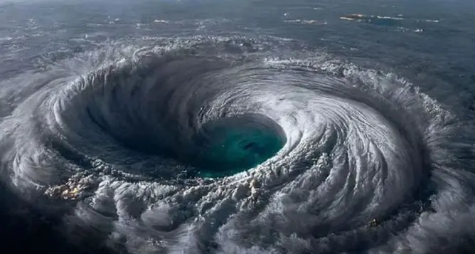 উপকূল থেকে ১০ লাখ ৬০ হাজারেরও বেশি মানুষকে সরিয়ে নিচ্ছে ওড়িশা