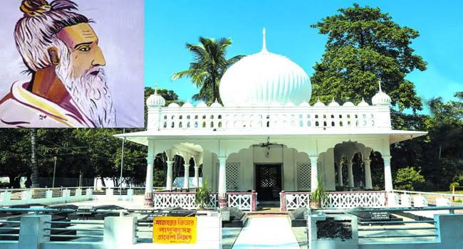 বৃহস্পতিবার থেকে শুরু তিনদিনের লালন স্মরণোৎসব