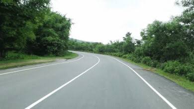 আজ জাতীয় নিরাপদ সড়ক দিবস