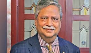 বিএনপি রাষ্ট্রপতি ইস্যুতে দলের ভেতরে আলোচনা করে সিদ্ধান্ত নেবে।