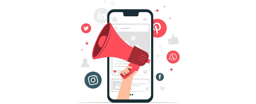 সোশ্যাল মিডিয়ায় ট্রল, থেকে বাঁচার উপায়