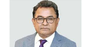 লোটাস কামালের ৫০০ কোটি টাকার সম্পদের অনুসন্ধান