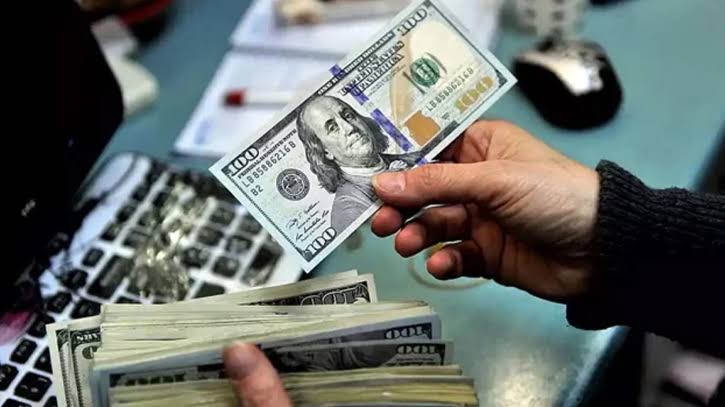 দিনে দেশে ৯০০ কোটি টাকার রেমিট্যান্স প্রবেশ করছে