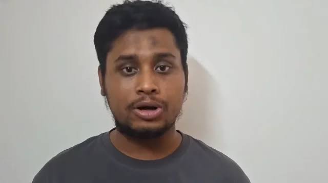 রাষ্ট্রপতিকে পদত্যাগ করতেই হবে: হাসনাত আব্দুল্লাহ