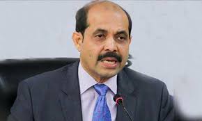 ঢাকার সাবেক মেয়র আতিকুল ইসলাম গ্রেপ্তার