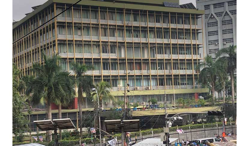 পাঁচ ব্যাংকের দুই হাজার কোটি টাকার বন্ড অনুমোদন