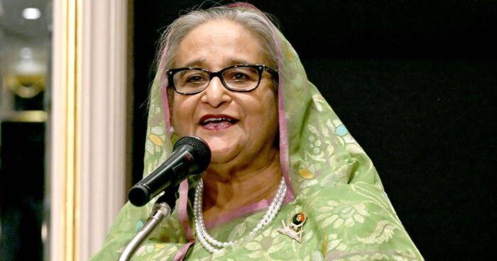 ইন্টারপোলে রেড নোটিশ জারি করতে আইজিপিকে চিঠি