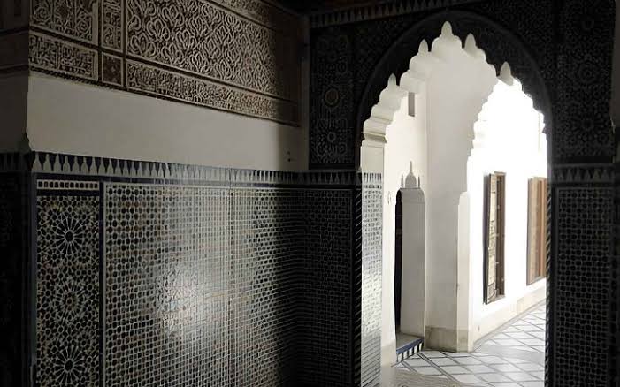 মুশরিক শব্দের উৎপত্তি ও চেনার উপায়