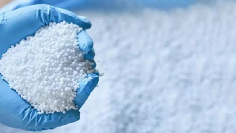 কৃত্রিম সংকটে সারের ঘাটতির আশঙ্কা রয়েছে