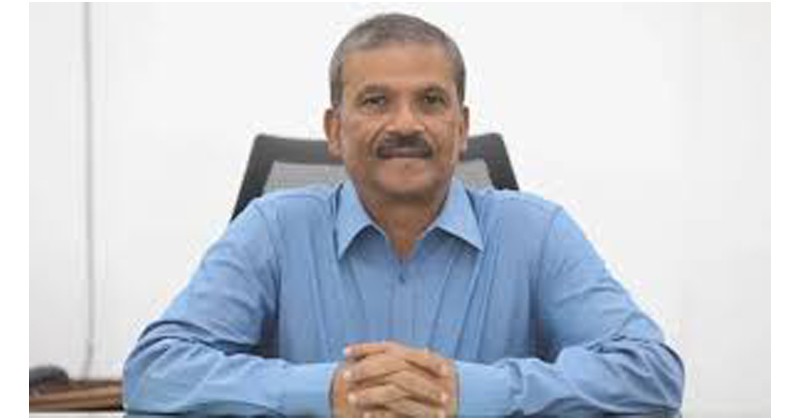 দেশ গড়ার দ্বিতীয় সুযোগ যেন কোনোভাবেই নষ্ট না হয়