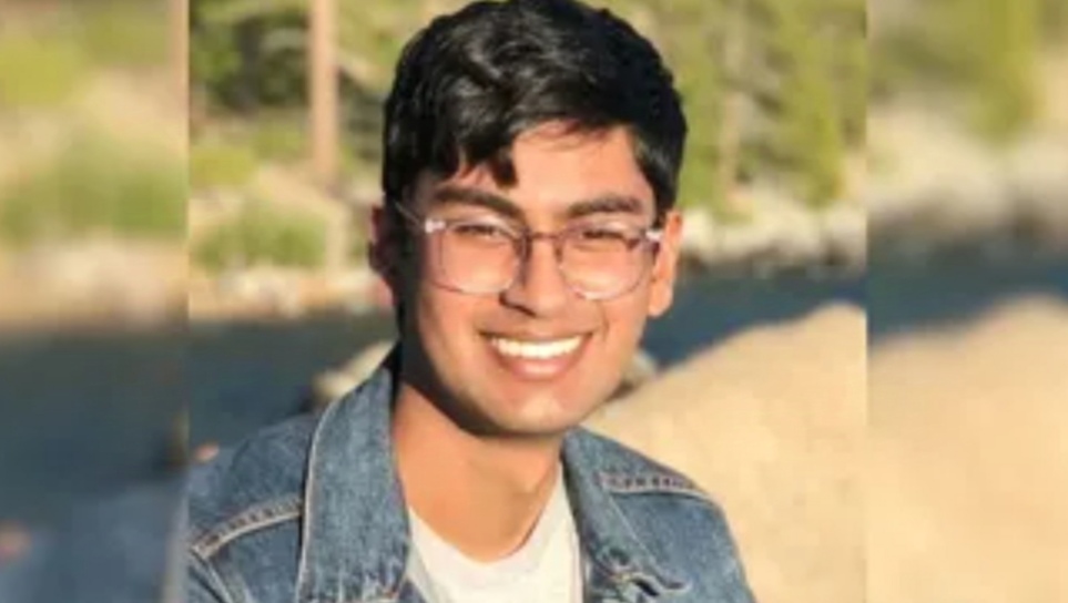 ওপেন এআই তথ্য ফাঁসকারীর রহস্যজনক মৃত্যু