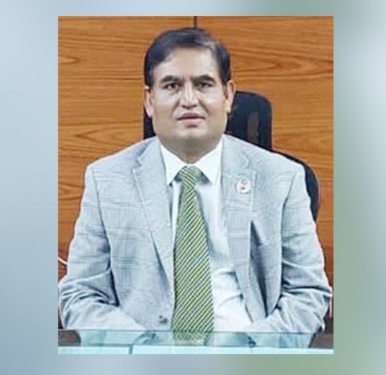 সমাজকল্যাণ মন্ত্রণালয়ের সাবেক সচিব ইসমাইল হোসেন দুইদিনের রিমান্ডে