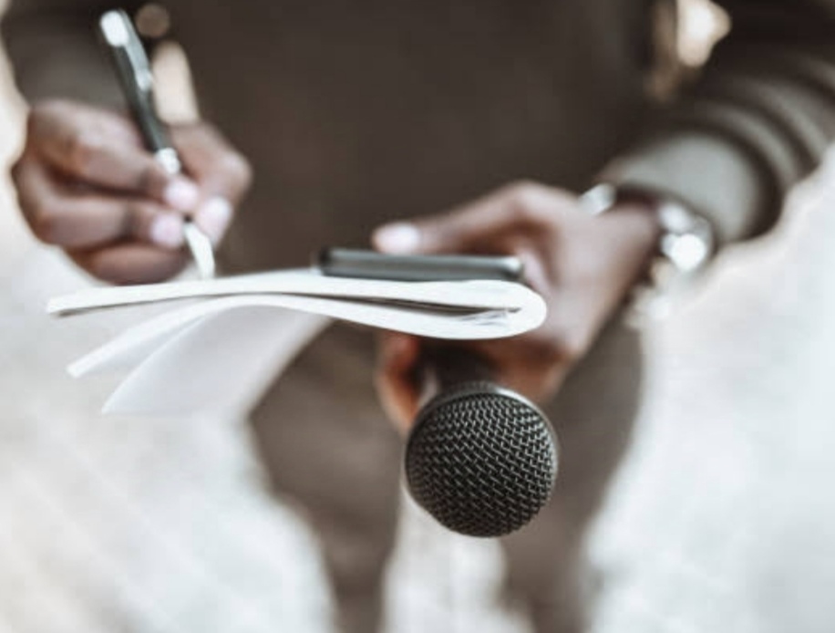 ঢাকা মেইলের প্রতিবেদক কাজী রফিকের হৃদরোগে মৃত্যু