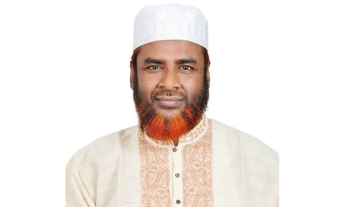 ভারত কখনো চায়নি বাংলাদেশ মাথা উঁচু করে দাঁড়াক: গোলাম পরওয়ার