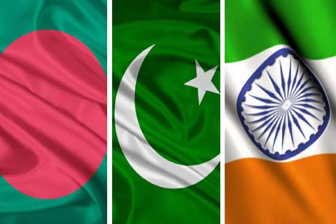 এবার ভারত-পাকিস্তানকে পেছনে ফেলে মাথাপিছু আয়ে এগিয়ে বাংলাদেশ