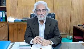 সোমবার শহীদ বুদ্ধিজীবী কবরস্থানে হাসান আরিফের দাফন