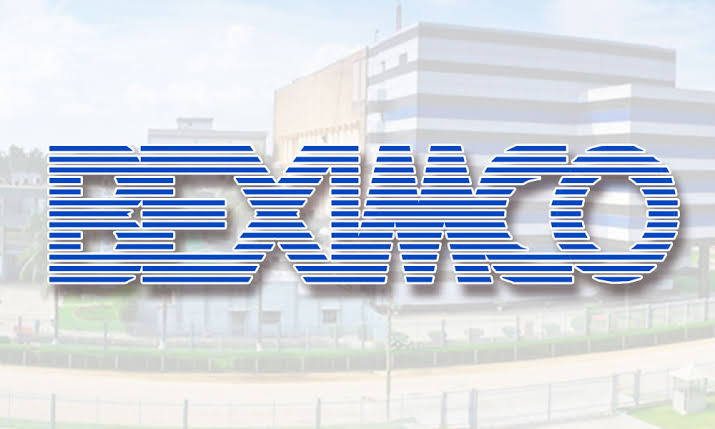 বেক্সিমকোর লোকসানি কোম্পানি বিক্রি করে দেবে সরকার