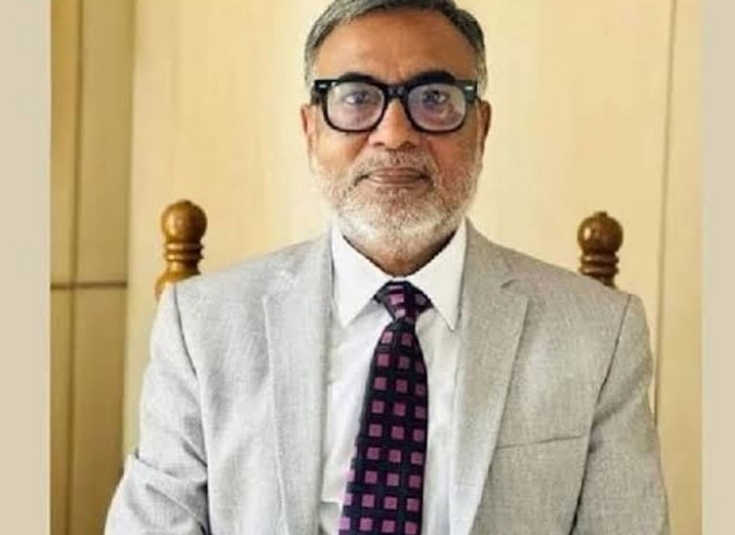 আপিল বিভাগের নির্দেশে মমতাজের জামিন বাতিল