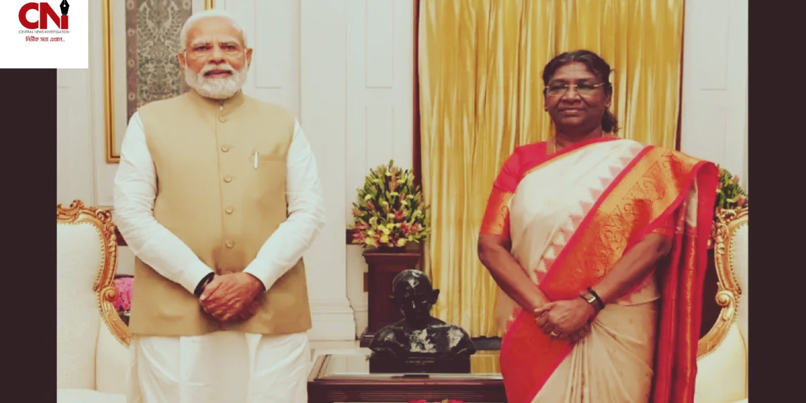 ভারতে ধর্মীয় সহিংসতা বন্ধে মোদীকে চিঠি দিলেন খ্রিষ্টান নেতারা