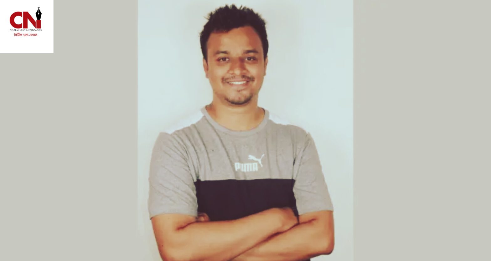 ৫০টির বেশি দেশে সার্ভিস দিচ্ছে শরীফের এসইও কোম্পানি