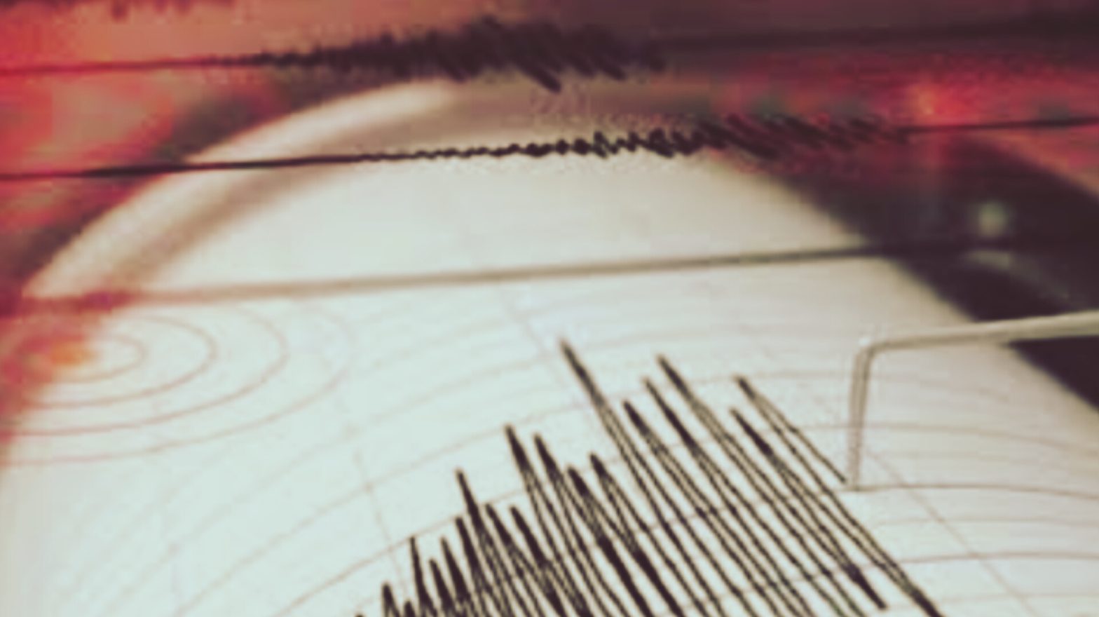 ঢাকাসহ দেশের বিভিন্ন স্থানে ভূমিকম্প অনুভূত