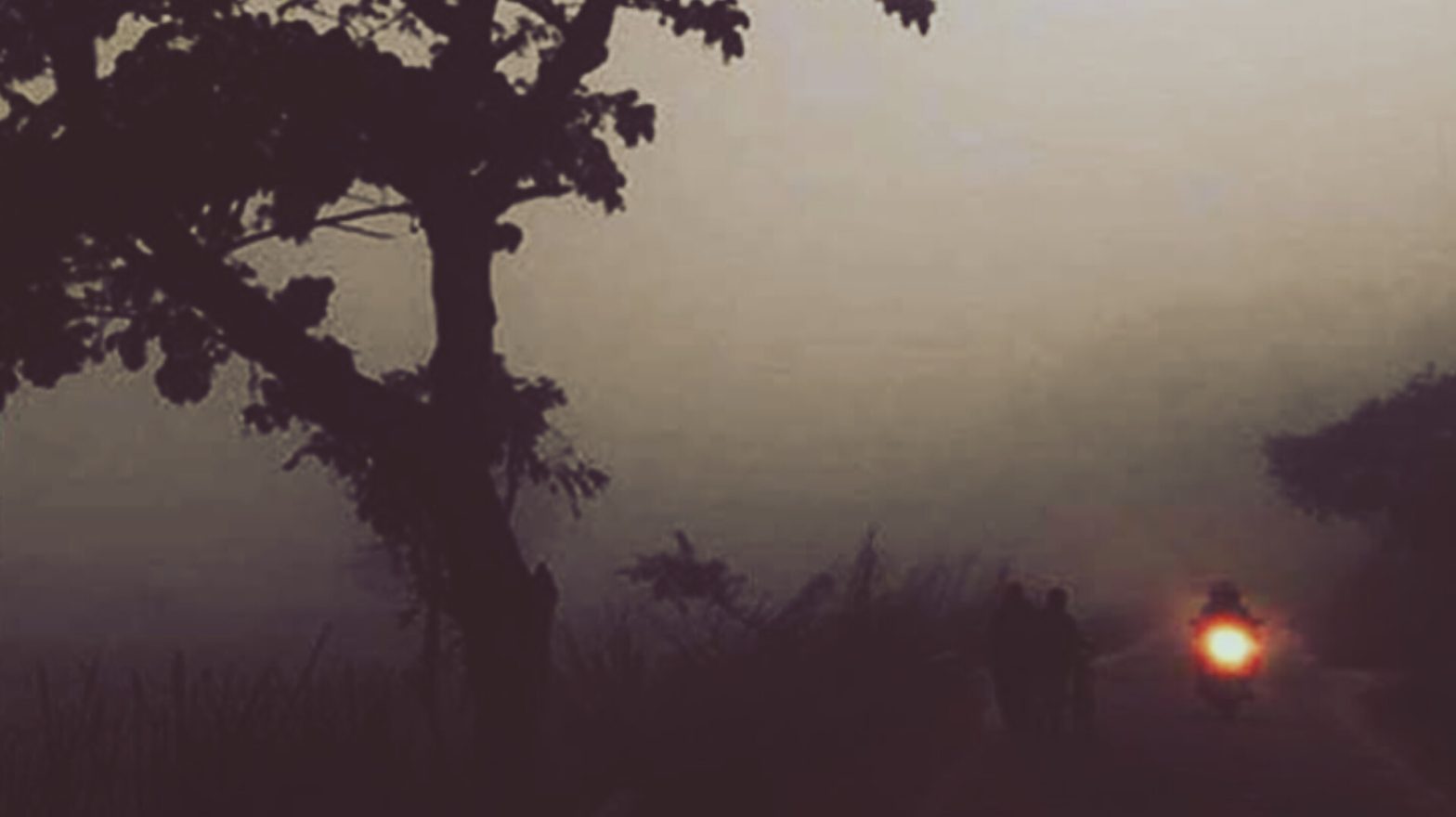 রাতের তাপমাত্রা কিছুটা কমবে