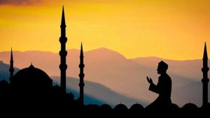 শবে কদরের রাতে যেসব আমল করা উপকারী