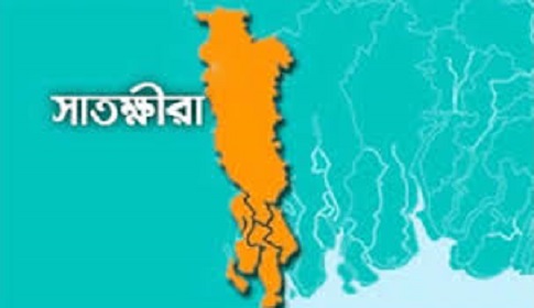 ধান ক্ষেতে পানি দেওয়া নিয়ে সংঘর্ষ, একজন নিহত