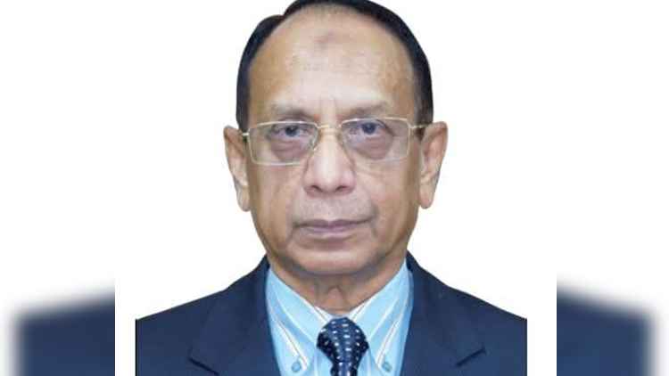 কখনো দলীয় নির্দেশে কাজ করিনি, ভবিষ্যতেও করব না: জনপ্রশাসন সচিব