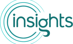 Insights Logo